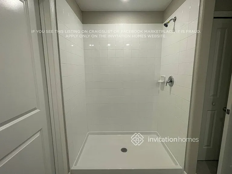 11264 Riley Pines Cir — Photo 23
