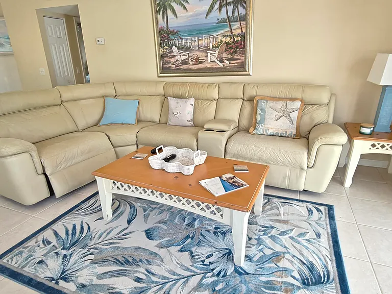 2950 SE Ocean Blvd #37-6 — Photo 7