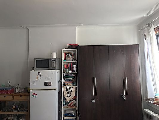 2nd image of 315 W 137th St APT 3