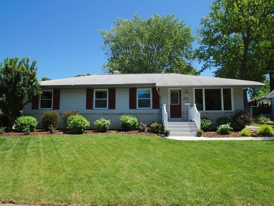 1st image of W172N9312 Shady Ln