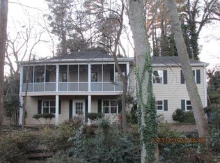 112 Brookdale Rd, Shelby, NC 28150