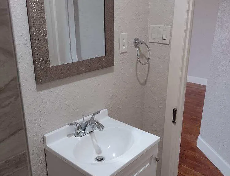 12781 E Central Ave #2 — Photo 15