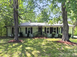 2018 Country Ct, Rock Hill, SC 29732