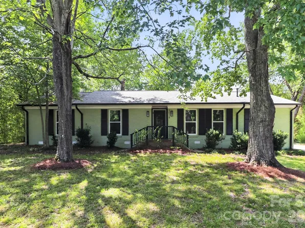 2018 Country Ct, Rock Hill, SC 29732