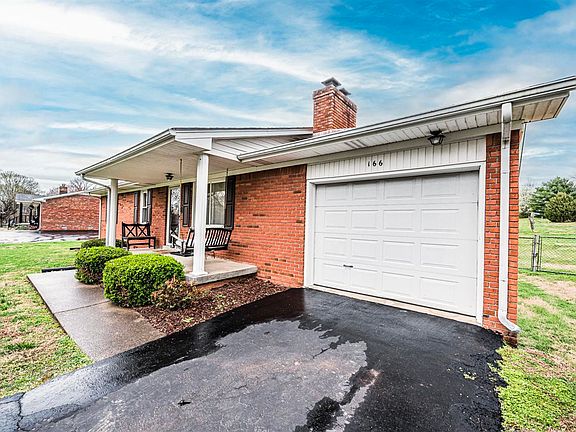 3rd image of 166 Pruitt Rd