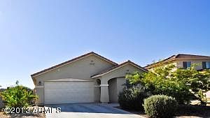 5th image of 16581 W Maricopa St