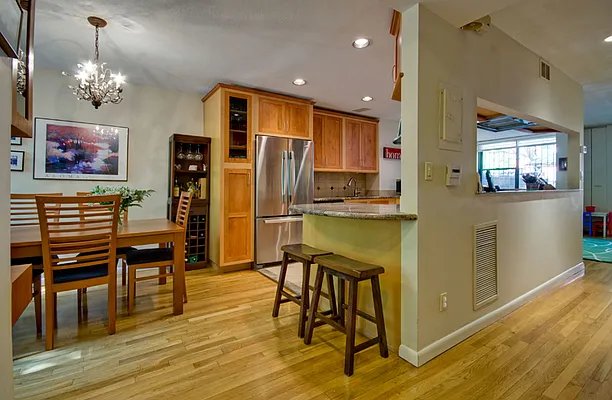 Sold by Brown Harris Stevens | media 5
