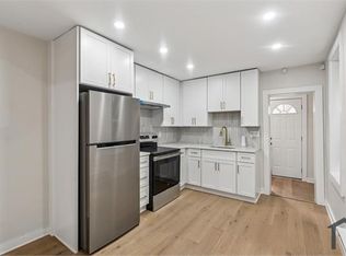 1710 Taney Lecount St, Philadelphia, PA 19121