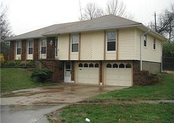 1st image of 8916 Stark Ave