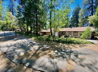 6424 Red Robin Rd, Placerville, CA 95667
