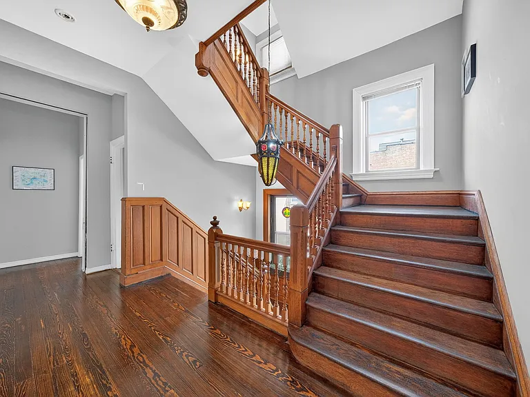 4330 W Pine Blvd — Photo 70