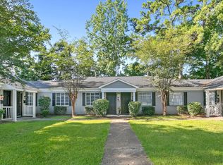 The Grande at Brookley, Mobile, AL 36605