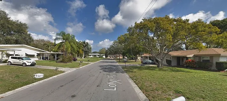 1425 Lotus Path — Photo 19