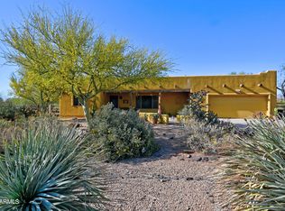 36409 N 10th St, Phoenix, AZ 85086