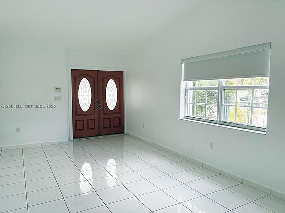 4th image of 3397 W 72nd Pl