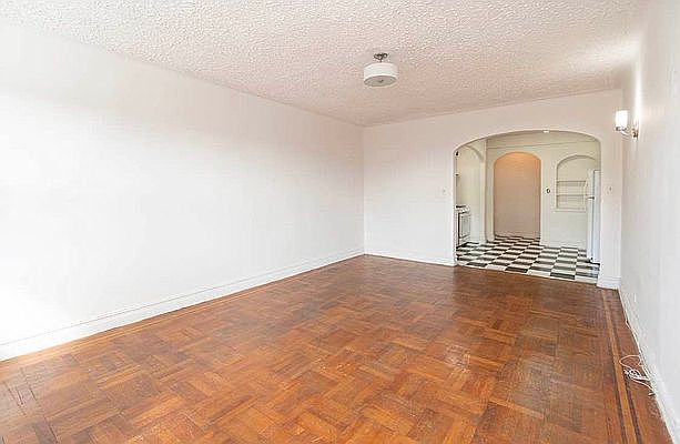 1st image of 47-51 40th St #3B