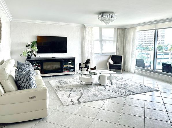 1920 S Ocean Dr APT 6A