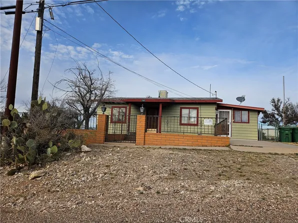 708 Fulton, Other, CA 85638