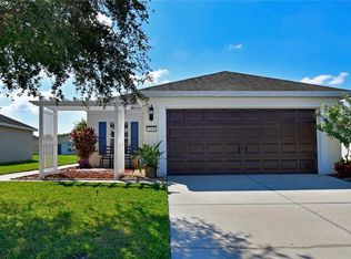 5209 98th Ave E, Parrish, FL 34219