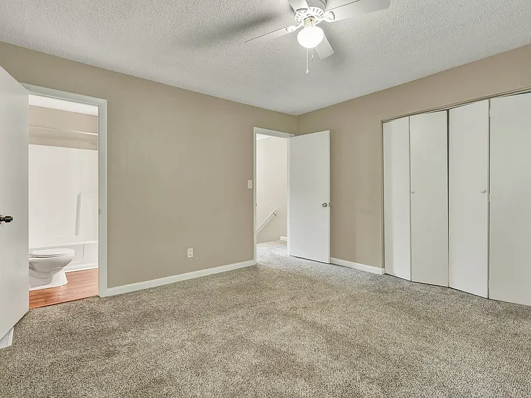 1312 Ely Rd #2 — Photo 11