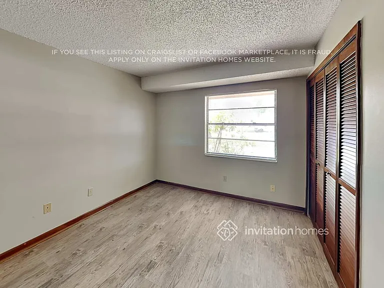 14906 Coldwater Ln — Photo 8