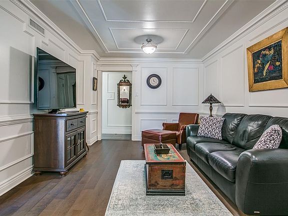 4th image of 5837 Copperwood Ln APT 1134