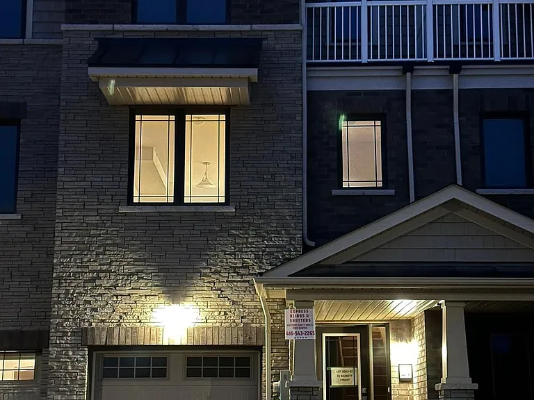 21 Baskett St — Photo 2