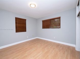 7396 SW 128th St, Pinecrest, FL 33156