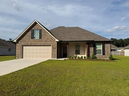 42290 Blue Bay Dr Photo 1