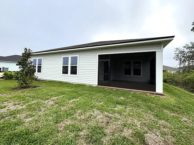 6 Blue Grotto Pl — Photo 40