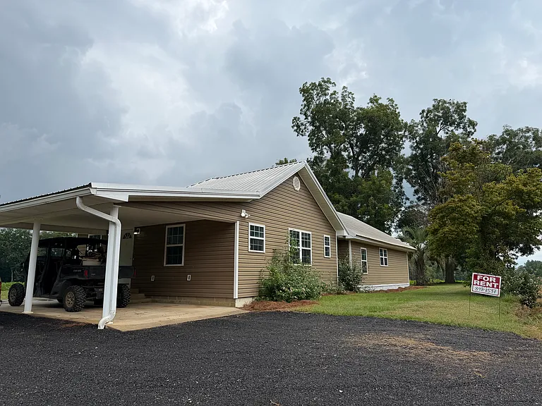521 Ty Ty Sparks Rd — Photo 3