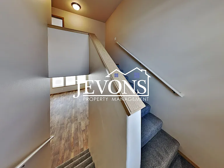 708 N 29th Ave #3 — Photo 40