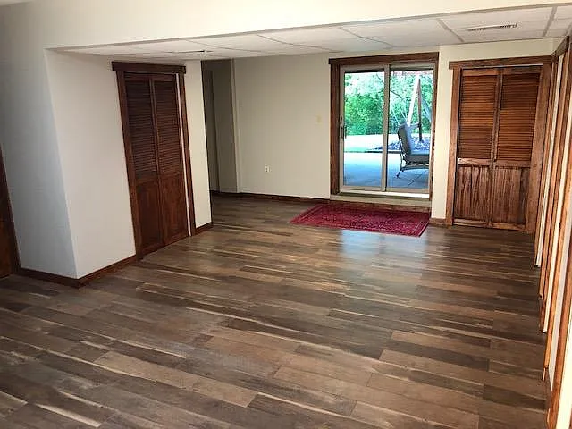 1555 Network Dr — Photo 17