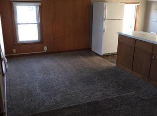 315 E 10th Ave, Mitchell, SD 57301