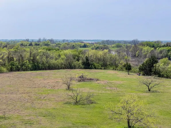 9299 Heather Ln, Crandall, TX 75114