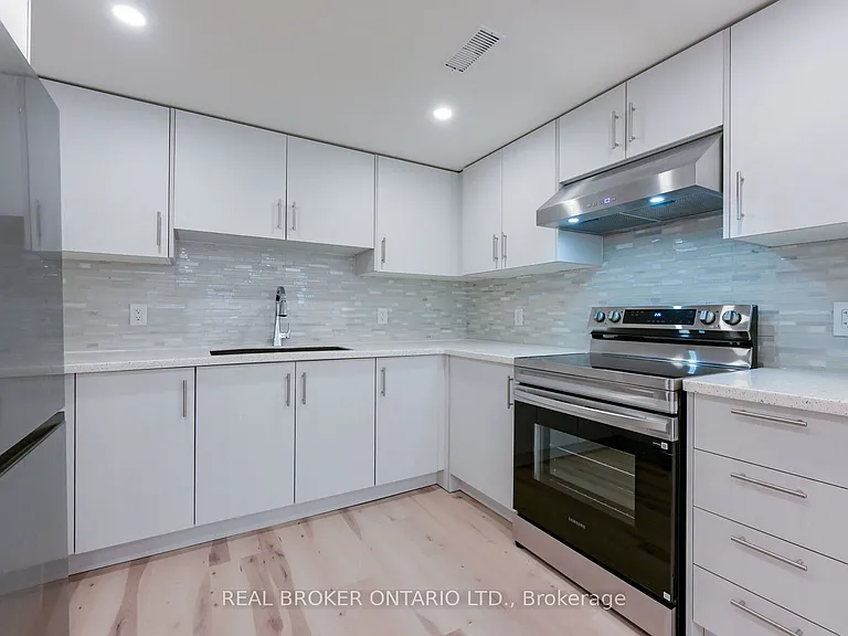 20 Campkin St — Photo 10