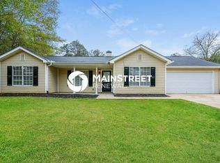 78 Norman Rd, Covington, GA 30014