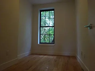 Rented by Blue Hill Realty Inc