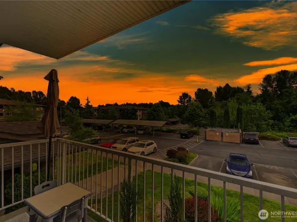 512 Darby Drive, Bellingham, WA 98226