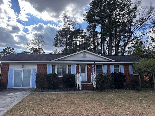 602 Lakewood Dr