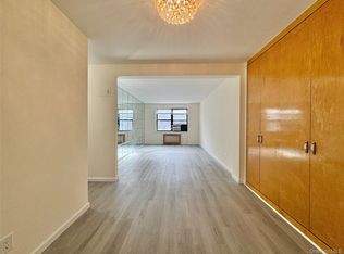 26-25 141st St #3E, Flushing, NY 11354
