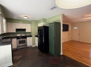 9317 Conestoga Ave, Tallahassee, FL 32309