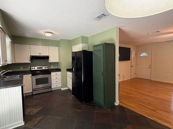 9317 Conestoga Ave, Tallahassee, FL 32309