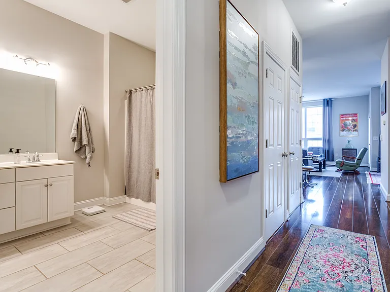 360 S Elm St #106 — Photo 2