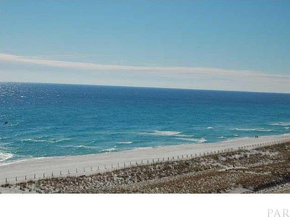 3rd image of Portofino Dr #1003