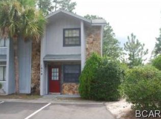 1010 Wildwood Rd, Panama City Beach, FL 32407