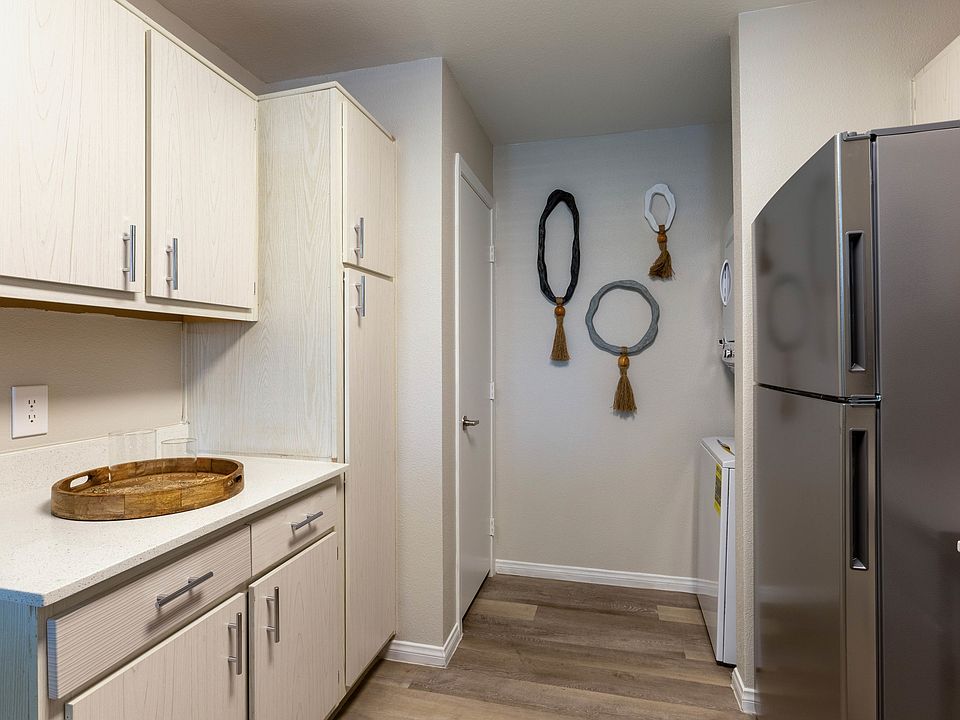 Modern Kitchens