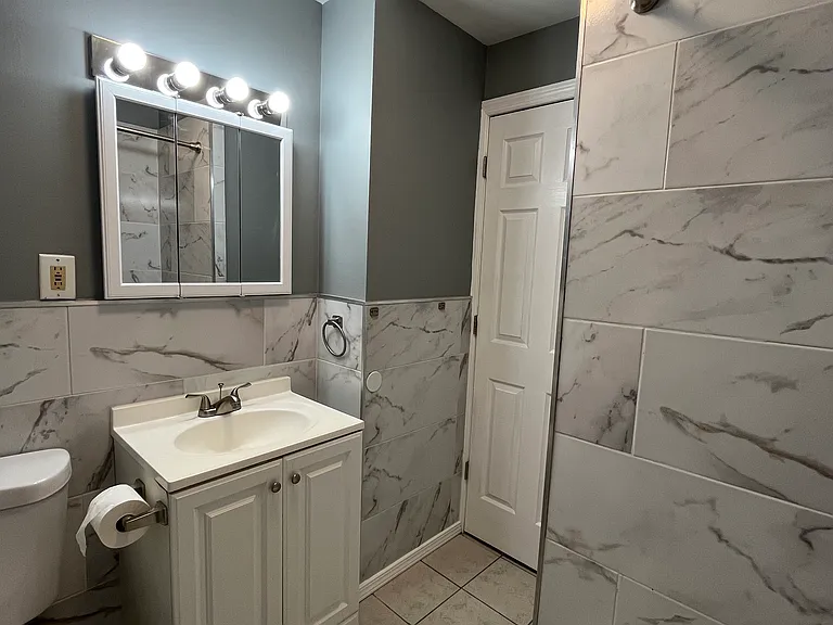 49 Neptune Ave #1 — Photo 16