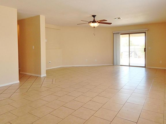 4th image of 1720 W Summer Dawn Dr