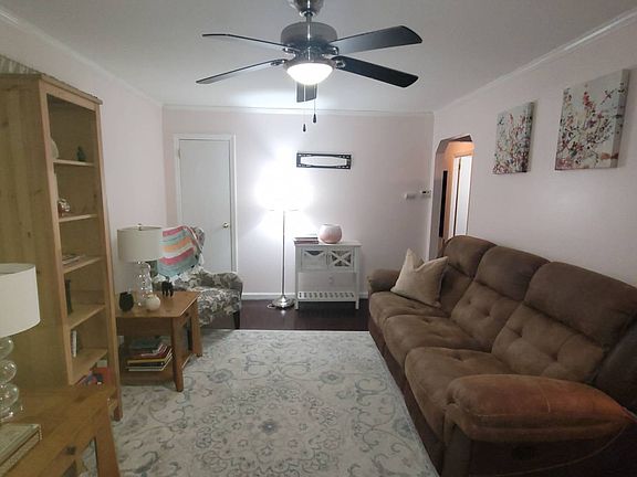 2nd image of 117-01 225th St